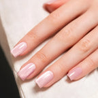 Catamorgana Gel Polish 7Ml