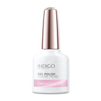 Catamorgana Gel Polish 7Ml