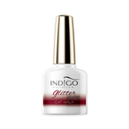 Catwalk Glitter Gel Polish 7Ml
