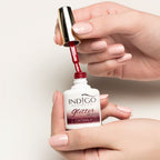 Catwalk Glitter Gel Polish 7Ml