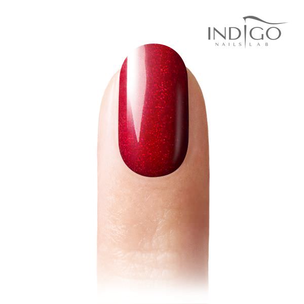 Catwalk Glitter Gel Polish 7Ml
