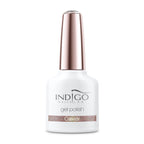 Caviar Gel Polish 7Ml