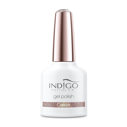 Caviar Gel Polish 7Ml