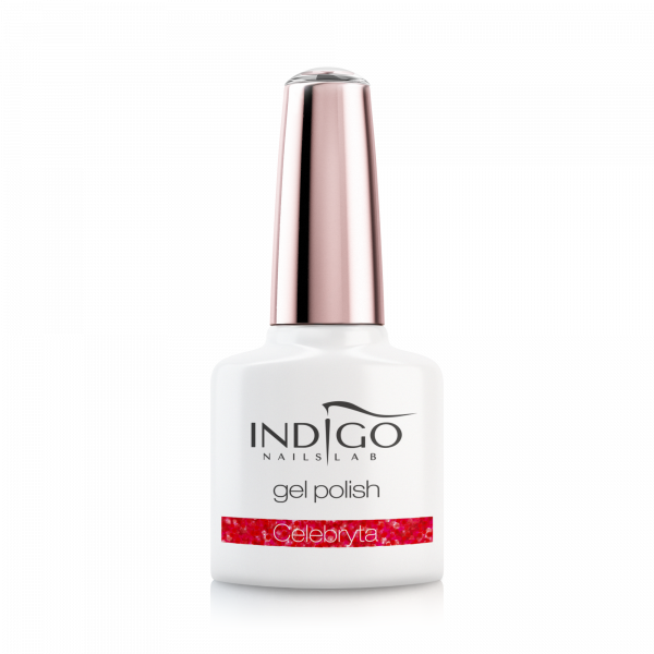 Celebryta Gel Polish 7ml