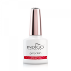 Celebryta Gel Polish 7ml