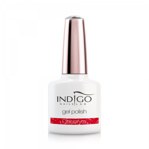 Celebryta Gel Polish 7ml