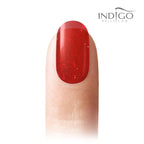 Celebryta Gel Polish 7ml