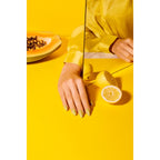 Celine Dijon Gel Polish 7Ml