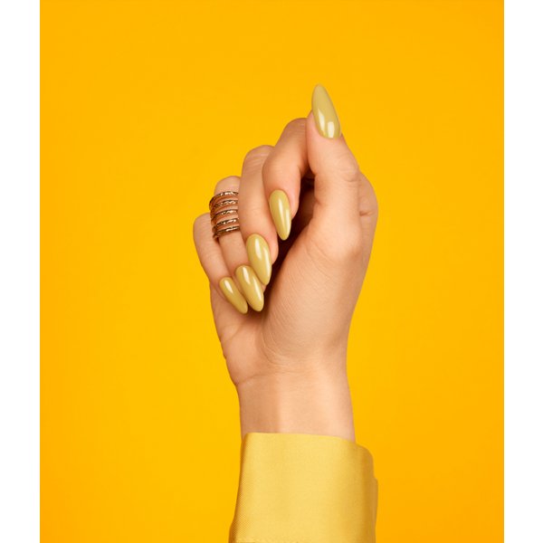 Celine Dijon Gel Polish 7Ml