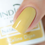 Celine Dijon Gel Polish 7Ml