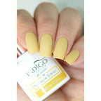 Celine Dijon Gel Polish 7Ml
