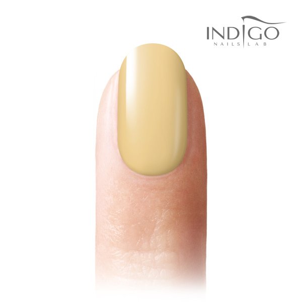 Celine Dijon Gel Polish 7Ml