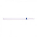 Nail Bit Ceramic 1