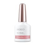 Chakra Chic Gel Polish 7Ml