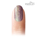 Chanelala Gel Polish 7Ml