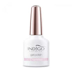 Chanelala Gel Polish 7Ml