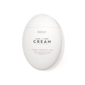 Cherry Chocolate Cake - Hand & Body Cream - 60Ml