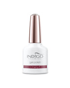 Cherry F Gel Polish 7Ml