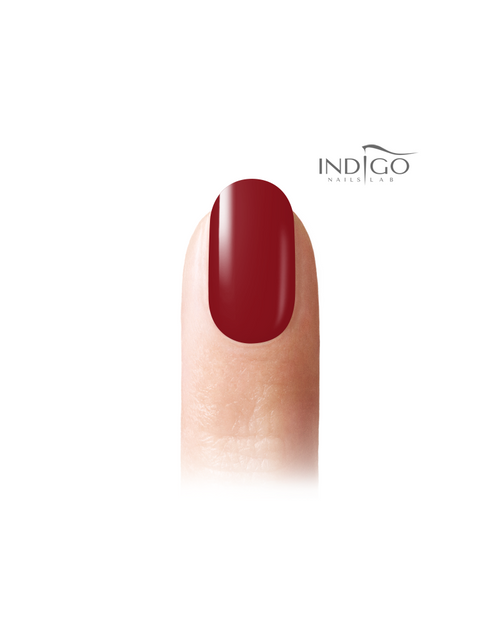 Cherry F Gel Polish 7Ml