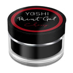 Paint Gel UV LED 5Ml – Cherry