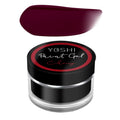 Paint Gel UV LED 5Ml – Cherry