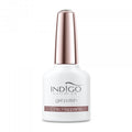 Chic Happens Gel Polish