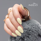 Chica Banana Gel Polish 7Ml