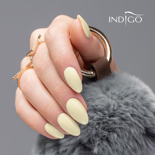Chica Banana Gel Polish 7Ml
