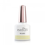 Chica Banana Gel Polish 7Ml
