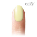 Chica Banana Gel Polish 7Ml