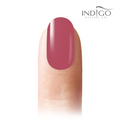 Chicstasy Gel Polish 7ml