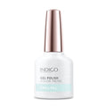 Chill Pill Gel Polish 7Ml
