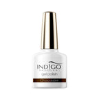 Chocolatier Gel Polish 7Ml