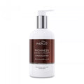 Chocolatier Hand Cream 300Ml
