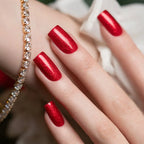 Christmas Martini Gel Polish - 7Ml