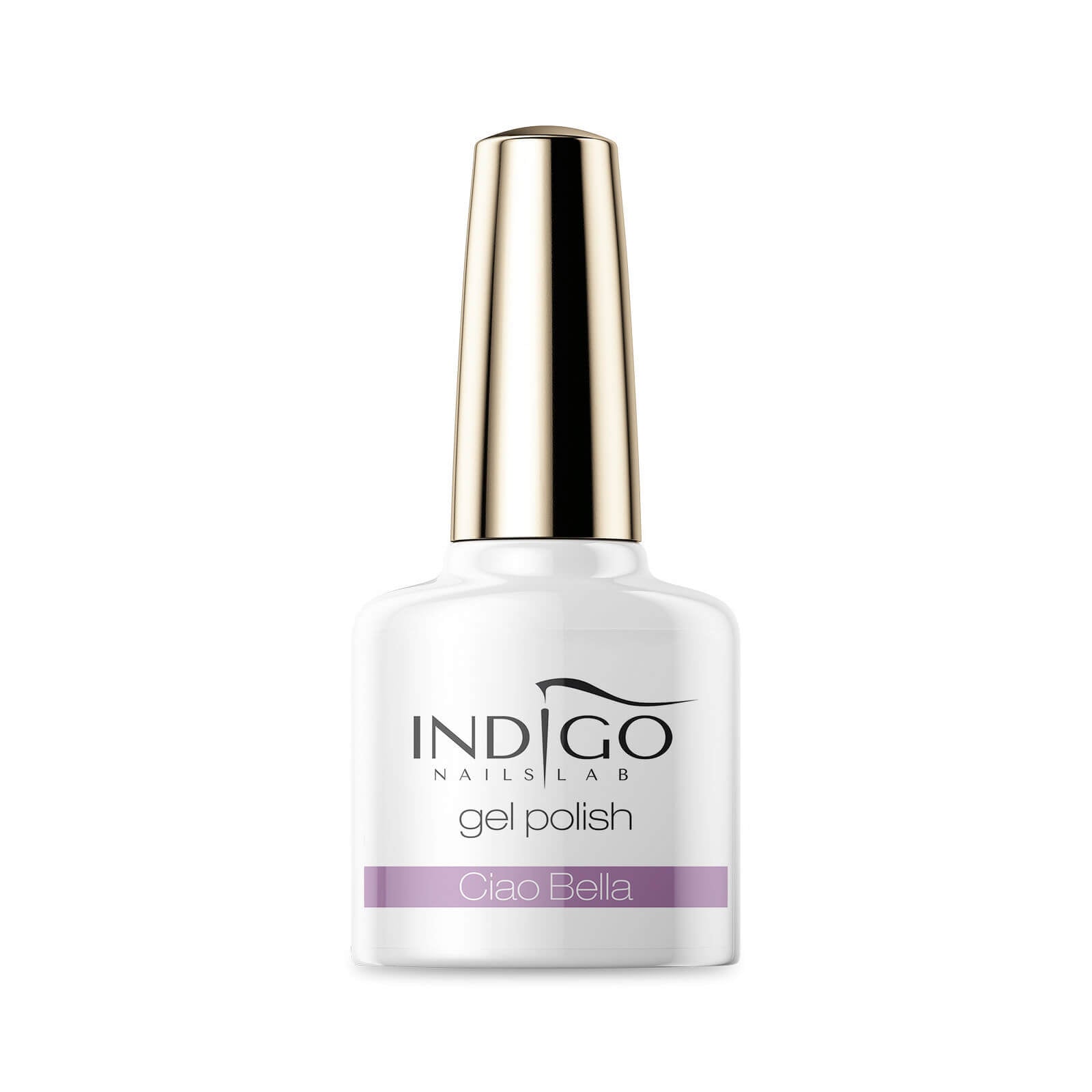 Ciao Bella Gel Polish 7Ml