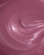 Saute Nails Marmalade Gel Bubble Gum Builder Gel