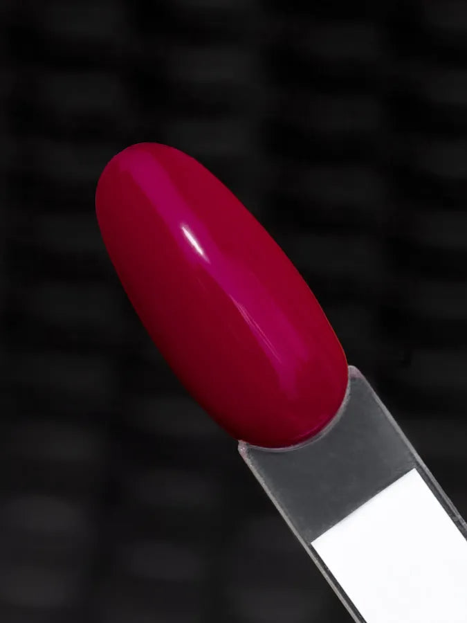 Saute Nails UV/LED Hybrid Gel Polish - S169 Cherry Lady
