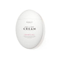 Cinnamon Roll - Hand & Body Cream - 60Ml