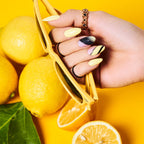 Citrolina Gel Polish 7Ml