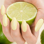 Citrolina Gel Polish 7Ml