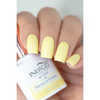 Citrolina Gel Polish 7Ml