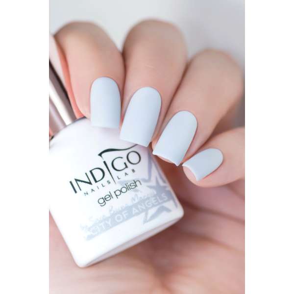 City of Angels Gel Polish 7Ml