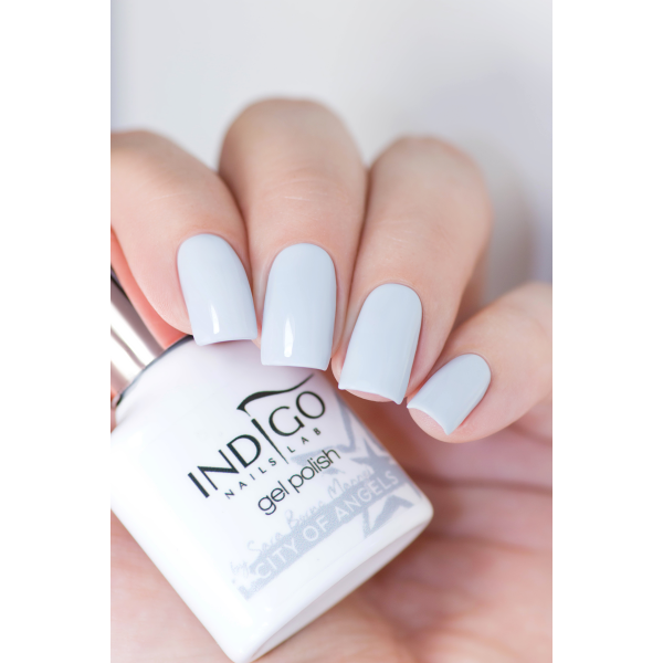 City of Angels Gel Polish 7Ml