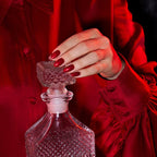 Classy Sassy Gel Polish 7Ml