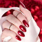 Classy Sassy Gel Polish 7Ml