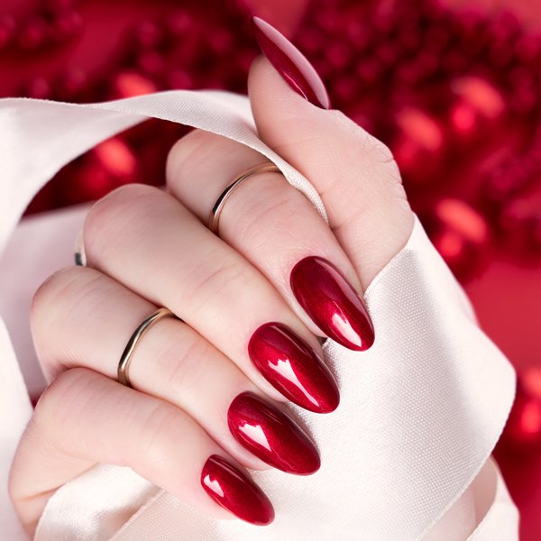 Classy Sassy Gel Polish 7Ml