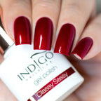 Classy Sassy Gel Polish 7Ml