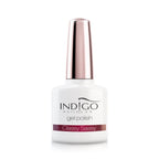 Classy Sassy Gel Polish 7Ml