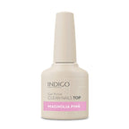 Clean Nails Top Magnolia Pink-7Ml